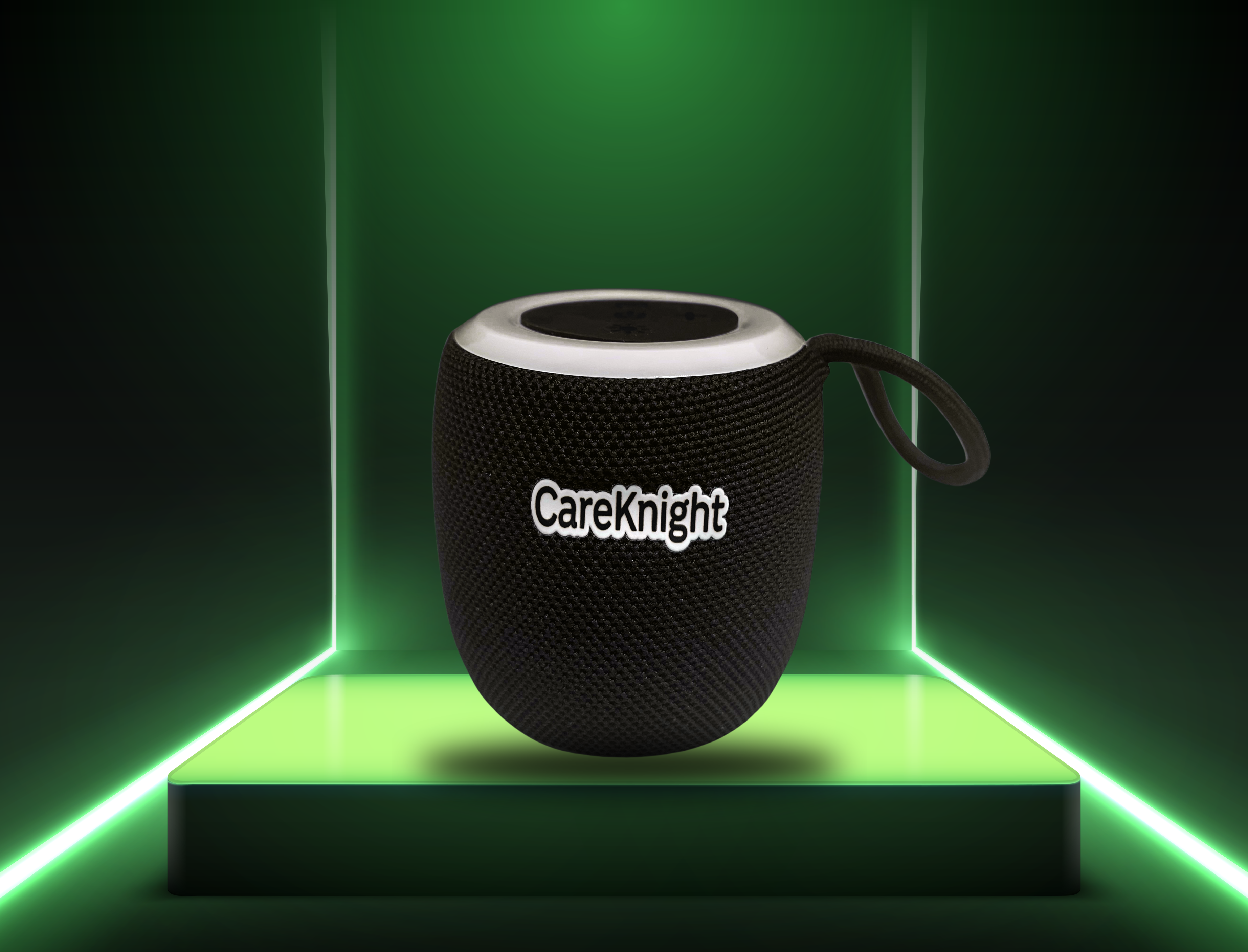 product-image.jpg